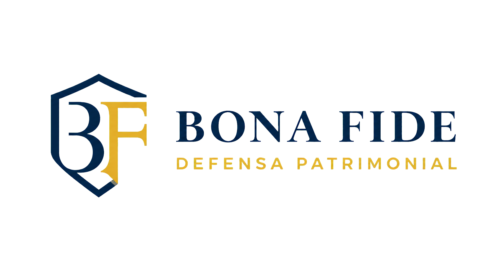 Bona Fide Defensa Patrimonial